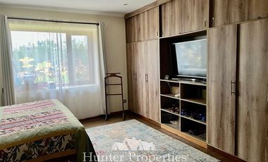 Sitio en Venta en camino las rastras al frente del colegio purisima lado norte