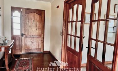 Sitio en Venta en camino las rastras al frente del colegio purisima lado norte