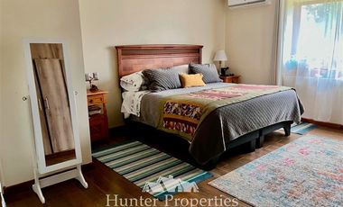 Sitio en Venta en camino las rastras al frente del colegio purisima lado norte