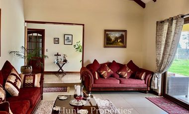 Sitio en Venta en camino las rastras al frente del colegio purisima lado norte