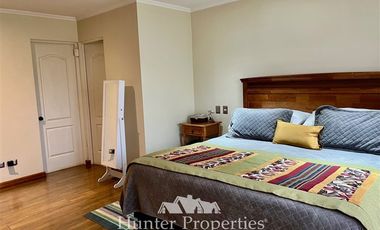 Parcela en Venta en camino las rastras al frente del colegio purisima lado norte