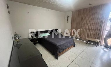 Casa en Renta en Prados Providencia - (3)