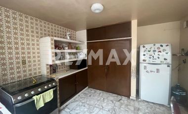 Casa en Renta en Prados Providencia - (3)