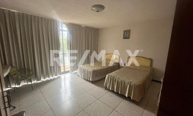 Casa en Renta en Prados Providencia - (3)