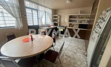 Casa en Renta en Prados Providencia - (3)