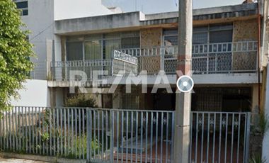 Casa en Renta en Prados Providencia - (3)