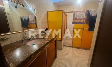 Casa en Renta en Prados Providencia - (3)