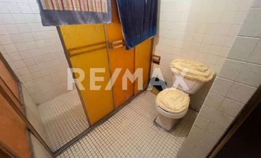 Casa en Renta en Prados Providencia - (3)