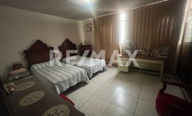 Casa en Renta en Prados Providencia - (3)