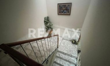 Casa en Renta en Prados Providencia - (3)