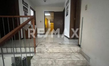 Casa en Renta en Prados Providencia - (3)