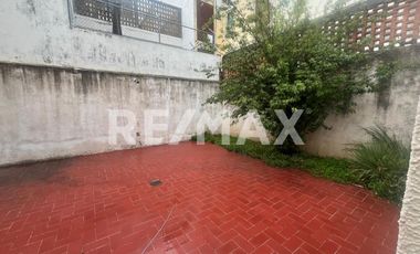 Casa en Renta en Prados Providencia - (3)