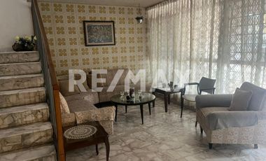 Casa en Renta en Prados Providencia - (3)