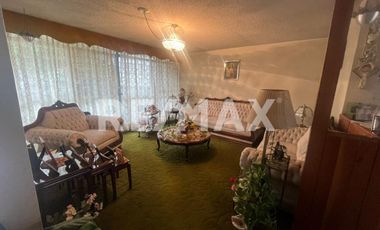 Casa en Renta en Prados Providencia - (3)