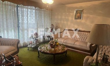 Casa en Renta en Prados Providencia - (3)