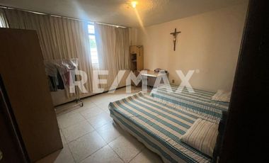 Casa en Renta en Prados Providencia - (3)