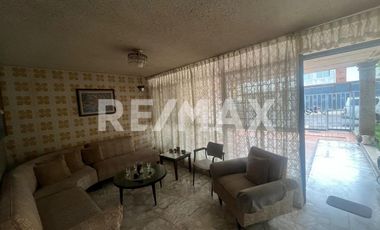 Casa en Renta en Prados Providencia - (3)