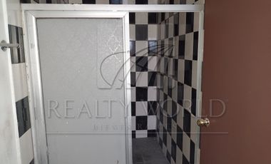 Casas en Venta en Residencial las Puentes