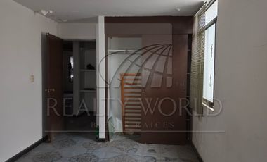 Casas en Venta en Residencial las Puentes