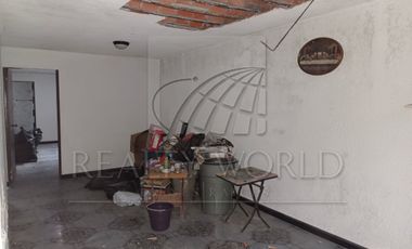 Casas en Venta en Residencial las Puentes