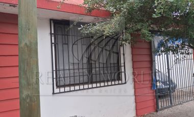 Casas en Venta en Residencial las Puentes