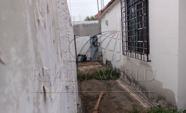 Casas en Venta en Residencial las Puentes