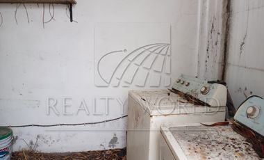 Casas en Venta en Residencial las Puentes