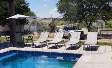 Quintas en Venta en El Refugio