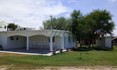 Quintas en Venta en El Refugio