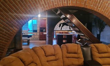 Ranchos en Venta en San Isidro