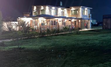 Ranchos en Venta en San Isidro