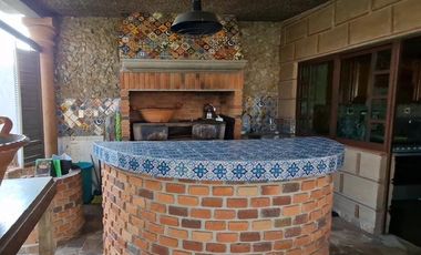 Ranchos en Venta en San Isidro