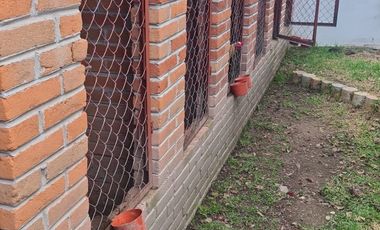 Ranchos en Venta en San Isidro