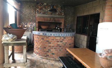 Ranchos en Venta en San Isidro
