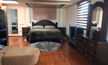 Ranchos en Venta en San Isidro