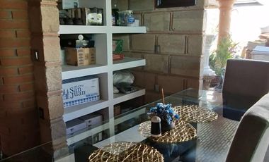 Ranchos en Venta en San Isidro