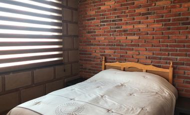 Ranchos en Venta en San Isidro