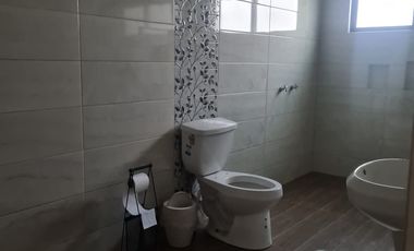 Ranchos en Venta en San Isidro