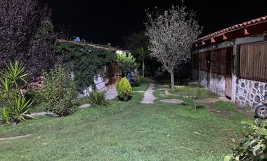 Ranchos en Venta en San Isidro