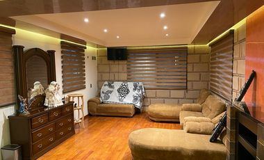 Ranchos en Venta en San Isidro