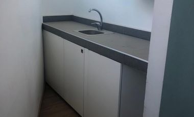 Locales en Venta en Del Paseo Residencial