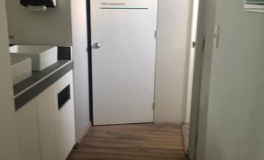 Locales en Venta en Del Paseo Residencial