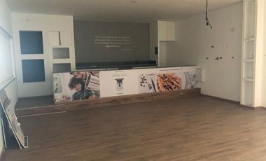Locales en Venta en Del Paseo Residencial