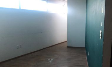 Locales en Venta en Del Paseo Residencial