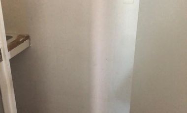 Locales en Venta en Del Paseo Residencial