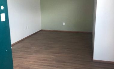 Locales en Venta en Del Paseo Residencial