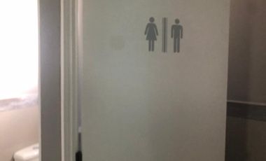 Locales en Venta en Del Paseo Residencial