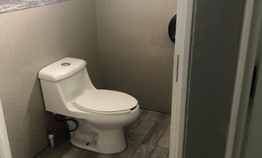 Locales en Venta en Del Paseo Residencial