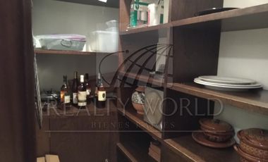 Casas en Venta en Hacienda San José Barbabosa