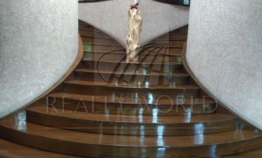 Casas en Venta en Hacienda San José Barbabosa